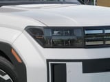 2027 Hyundai Santa Fe - Preview 9