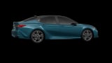2026 Toyota Camry - Preview 11