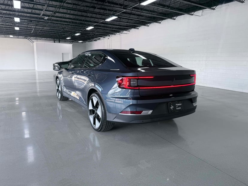 2023 Polestar 2 - Image 3