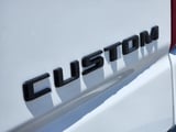 2026 Chevrolet Silverado 1500 - Preview 9