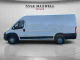 2027 RAM ProMaster - Preview 10