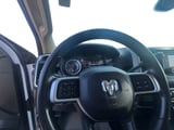 2020 Ram 2500 - Preview 11