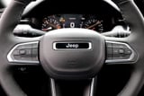 2026 Jeep Compass - Preview 12