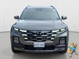 2023 Hyundai Santa Cruz - Preview 2