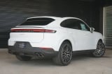 2026 Porsche Cayenne - Preview 7