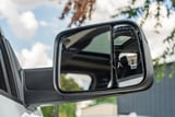 2015 Ram 2500 - Preview 15