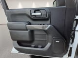 2021 GMC Sierra 1500 - Preview 15