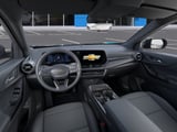 2027 Chevrolet Equinox - Preview 15