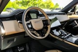 2026 Land Rover Range Rover Sport - Preview 3