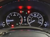 2013 Lexus GS - Preview 11