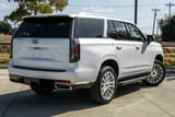 2024 Cadillac Escalade - Preview 11