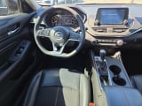 2022 Nissan Altima - Preview 13