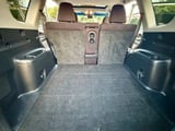 2012 Toyota RAV4 - Preview 8