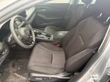 2024 Honda Accord - Preview 8