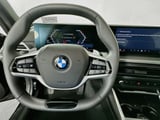 2026 BMW 3 Series - Preview 10