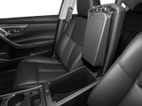 2014 Nissan Altima - Preview 15