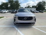 2026 Volvo XC90 - Preview 9