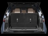 2026 Land Rover Discovery - Preview 8