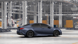 2027 Toyota Camry - Preview 11