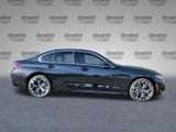 2026 BMW 3 Series - Preview 7