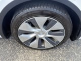 2022 Tesla Model Y - Preview 10