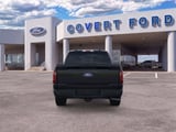 2026 Ford F-150 - Preview 10