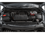 2027 GMC Yukon XL - Preview 9