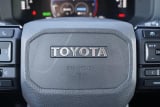 2025 Toyota Land Cruiser - Preview 15