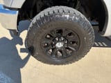 2022 Ford F-250 - Preview 13