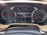 2026 Chevrolet Blazer - Preview 12