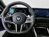2026 BMW 2 Series - Preview 10