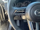 2026 Mazda CX-50 - Preview 10