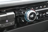2026 GMC Sierra 1500 - Preview 15