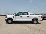 2023 Ford F-150 - Preview 4