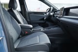 2026 Volkswagen Tiguan - Preview 13