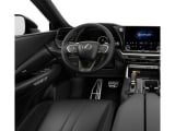 2026 Lexus TX - Preview 6