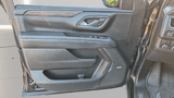 2022 Chevrolet Suburban - Preview 9