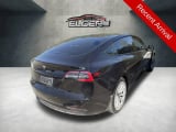 2021 Tesla Model 3 - Preview 4