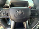 2026 Toyota Tacoma - Preview 14