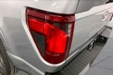 2026 Ford F-150 - Preview 14