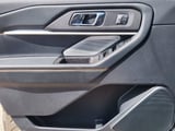 2026 Ford Explorer - Preview 16