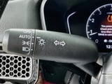 2024 Honda Civic - Preview 13
