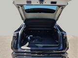 2023 Nissan Ariya - Preview 7