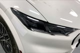 2026 Ford Mustang Mach-E - Preview 13