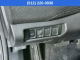 2026 Subaru Outback - Preview 10