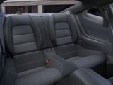 2026 Ford Mustang - Preview 11