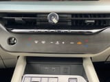 2027 Nissan Murano - Preview 4