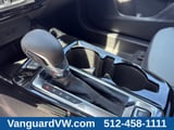 2026 Chevrolet Trax - Preview 15