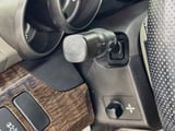 2012 Acura MDX - Preview 11