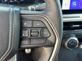 2024 Toyota Tacoma - Preview 14